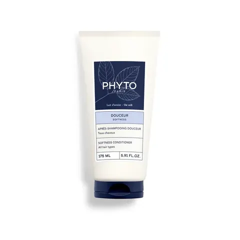 Phyto Suavidad Acondicionador 175 ml – imagen 3