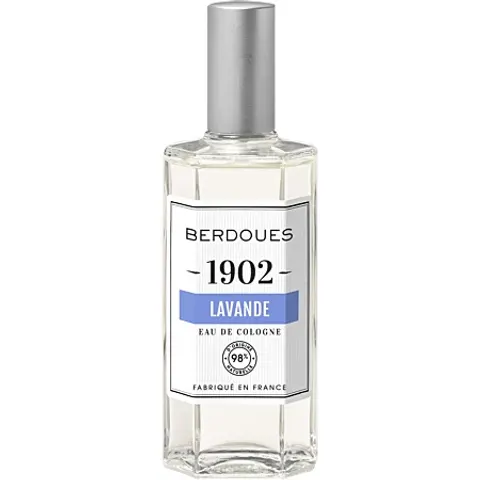 BERDOUES Lavande 125 ml – imagen 2