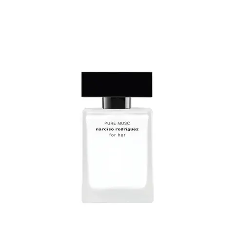 Rodriguez Pure Musc For Her – imagen 4