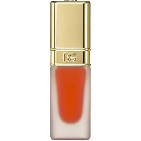 DOLCE & GABANNA Lip Mint Oil – imagen 2
