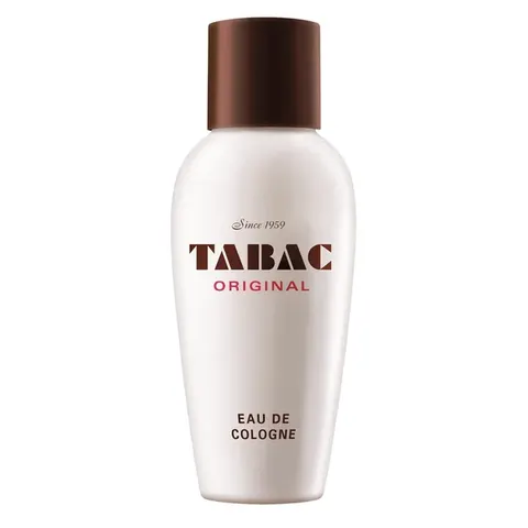 Tabac Original – imagen 5