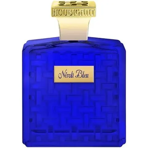 HOUBIGANT PARFUMS Néroli Bleu 100 ml – imagen 2