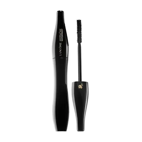 LANCÔME Hypnôse Waterproof 6.20 ml – imagen 3