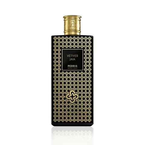 PERRIS MONTE CARLO Vetiver Java 100 ml – imagen 2