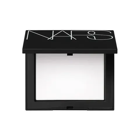 NARS Light Reflecting Setting Powder – imagen 2