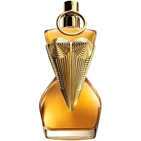 Jean Paul Gaultier Divine Intense 50 ml – imagen 3