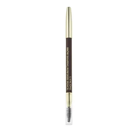 LANCÔME Brow Densify Powdery Pencil – imagen 3
