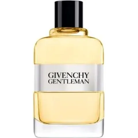GIVENCHY Gentleman Original 100 ml – imagen 3
