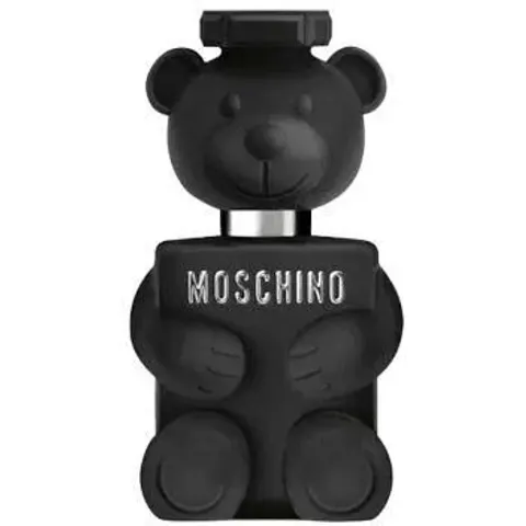 MOSCHINO Toy Boy 2 100 ml – imagen 2