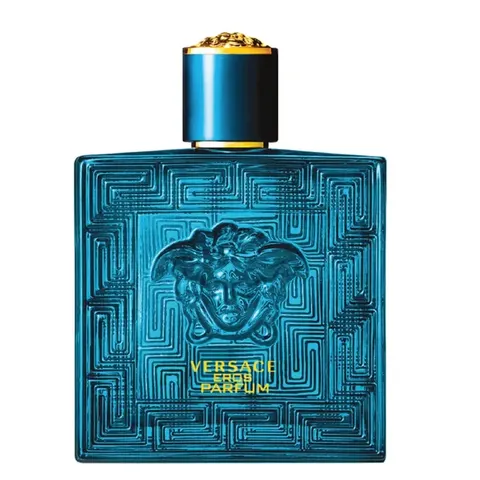 VERSACE Eros Parfum 100 ml – imagen 4
