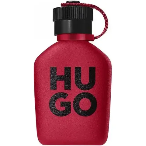 Boss Hugo Intense – imagen 5