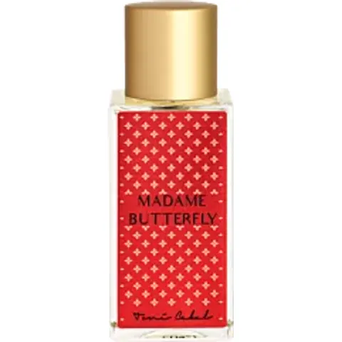 Toni Madame Butterfly 100 ml – imagen 2