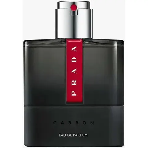 PRADA Rossa Carbon – imagen 3