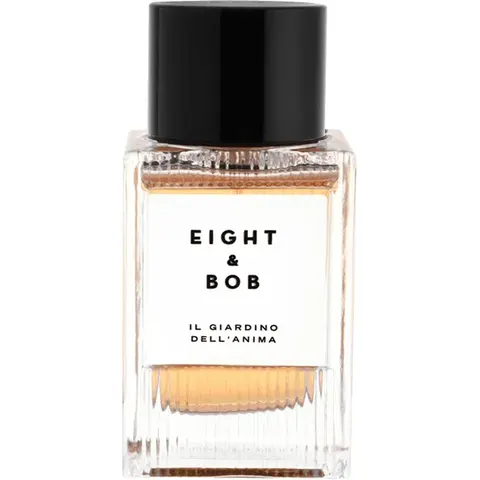 EIGHT & BOB Il Giardino dell'Anima 100 ml – imagen 2