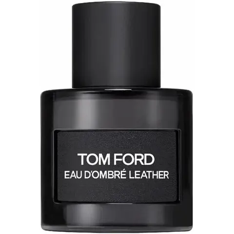 TOM FORD Eau d'Ombré Leather – imagen 3