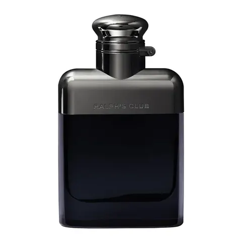 RALPH LAUREN Ralph'S Club – imagen 4