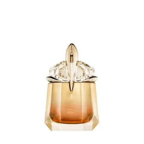 MUGLER Alien Goddess Intense – imagen 2