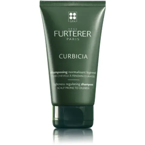 RENE FURTERER Curbicia 150 ml – imagen 5