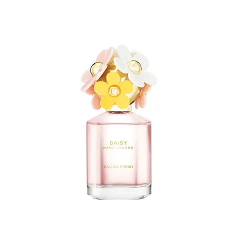 MARC JACOBS Daisy Eau So Fresh – imagen 4