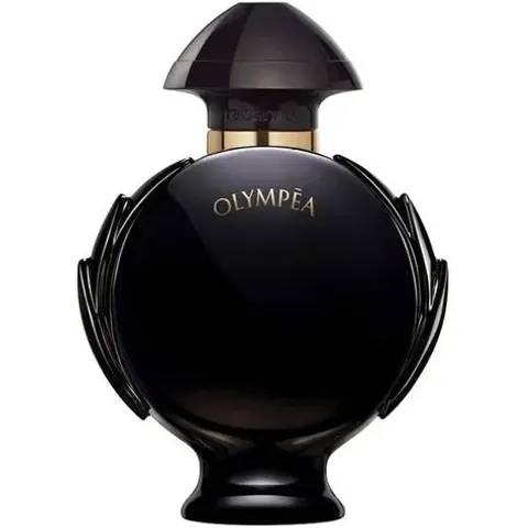 PACO RABANNE Olympéa Parfum – imagen 4