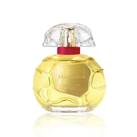 HOUBIGANT PARFUMS Mon Boudoir 100 ml – imagen 2