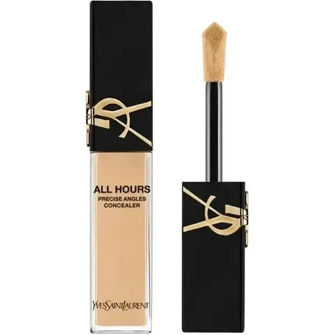 YVES SAINT LAURENT All Hours Concealer – imagen 3