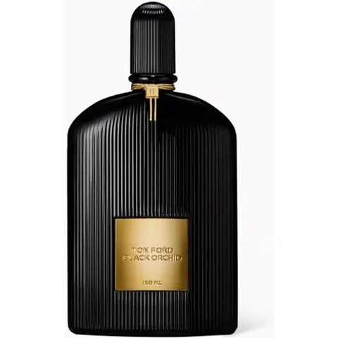 TOM FORD Black Orchid 150 ml – imagen 3