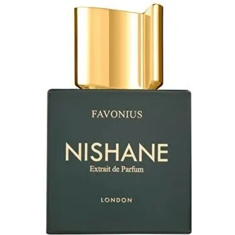 NISHANE Favonius London – imagen 2