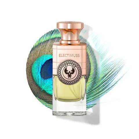 ELECTIMUSS Jupiter 100 ml – imagen 2