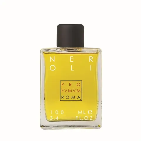 PROFVMVM ROMA Neroli 100 ml – imagen 2