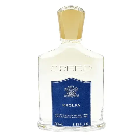 CREED Erolfa 100 ml – imagen 3