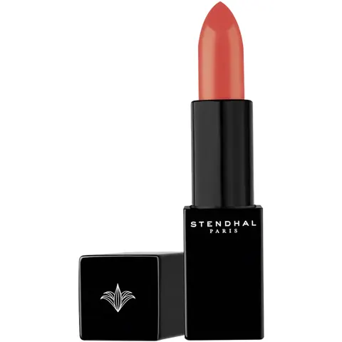 STENDHAL Rouge Satiné – imagen 2