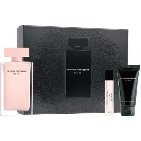 Rodriguez Her cofre 100 ml – imagen 2