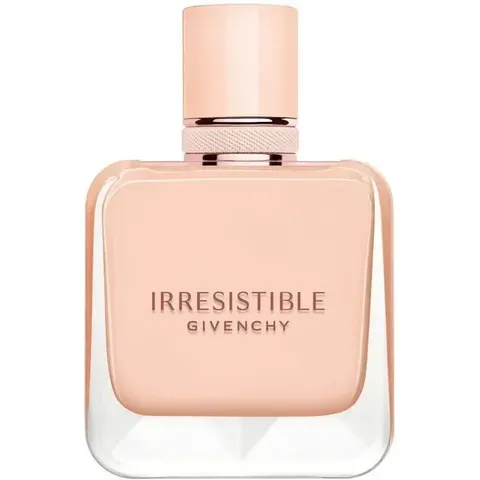 GIVENCHY Irresistible Nude Velvet – imagen 3