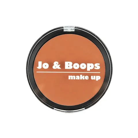 JO&BOOPS Terracota Micronizado – imagen 2