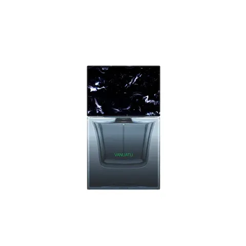 SORA DORA Vanuatu 50 ml – imagen 2