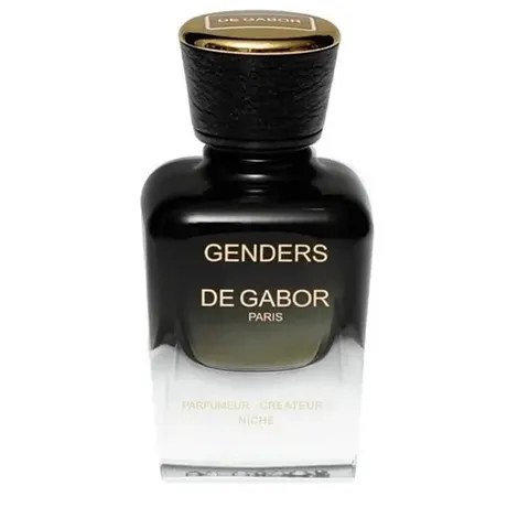 DE GABOR Genders 50 ml – imagen 2