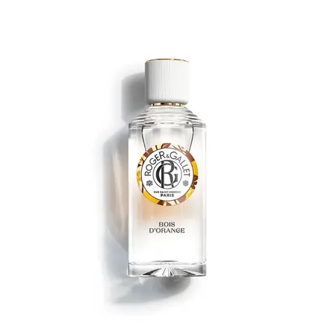 ROGER & GALLET Bois D'Orange Eau Fraîche – imagen 2