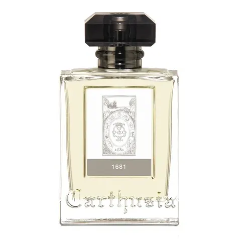 CARTHUSIA 1681 100 ml – imagen 3