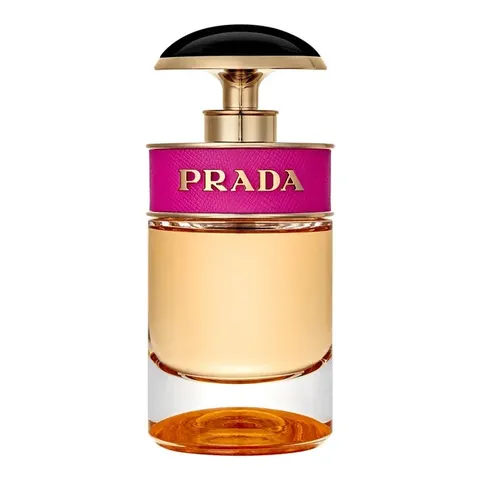 PRADA Candy – imagen 3