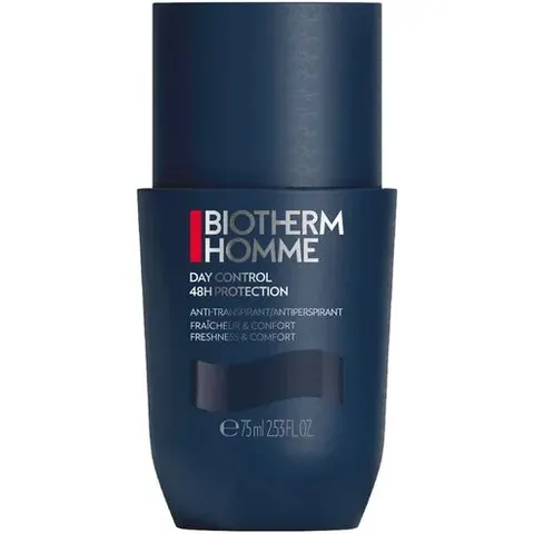 BIOTHERM Homme Day Control 48Hs – imagen 3