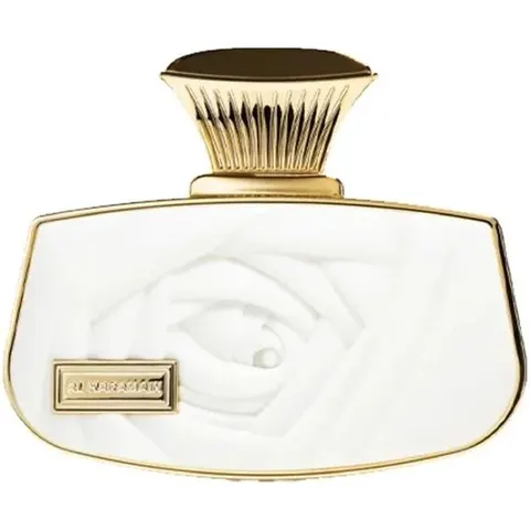AL HARAMAIN Belle 75 ml – imagen 4