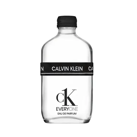 Calvin Everyone 200 ml – imagen 2