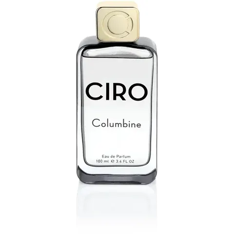CIRO Columbine 100 ml – imagen 2
