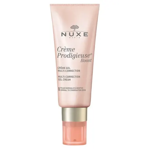 NUXE Prodigeuse Boost Gel-Creme – imagen 2