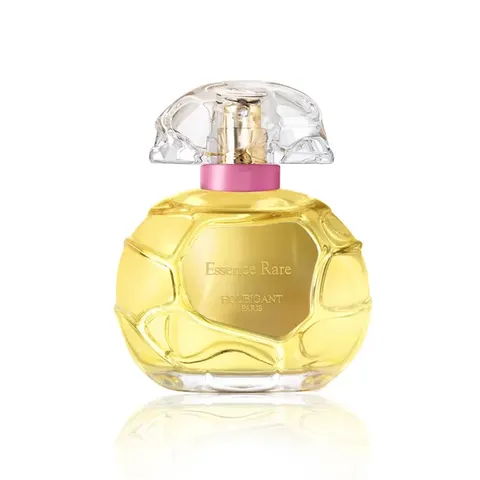 HOUBIGANT PARFUMS Essence Rare 100 ml – imagen 2