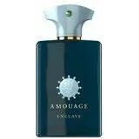 AMOUAGE Enclave Man 100 ml – imagen 2