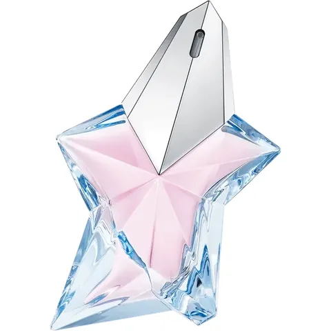 MUGLER Angel – imagen 2