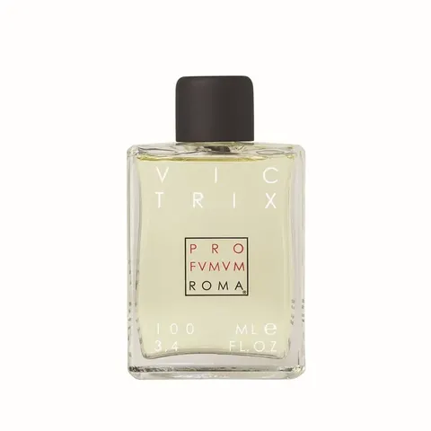 PROFVMVM ROMA Victrix 100 ml – imagen 2