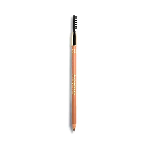 SISLEY Phyto-Sourcils Perfect – imagen 2
